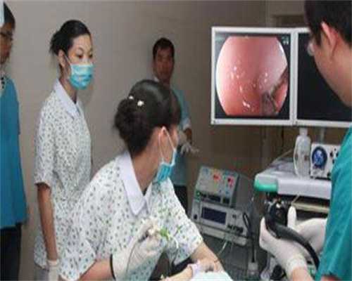 代生儿子收费-怀孕孕酮低的原因有哪些