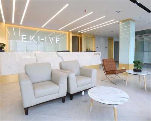 7岁儿童假月经症状