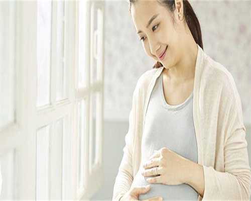 孕酮低，一定要打针保胎吗？