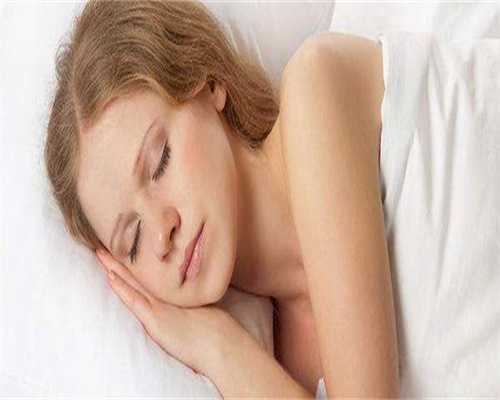 供卵助孕：在希望与挑战间寻找平衡