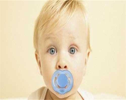 做试管婴儿的全部流程要多久？