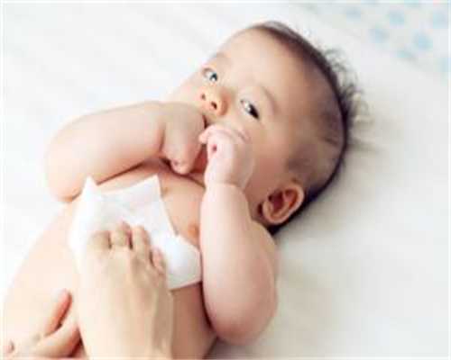 鲜胚移植的成功率：影响因素全解析