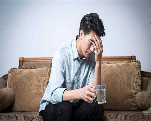 促排卵按摩手法：按摩那个穴位快速排卵