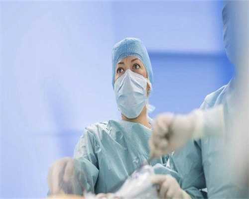 代生男孩中介-中医和西医哪个好？