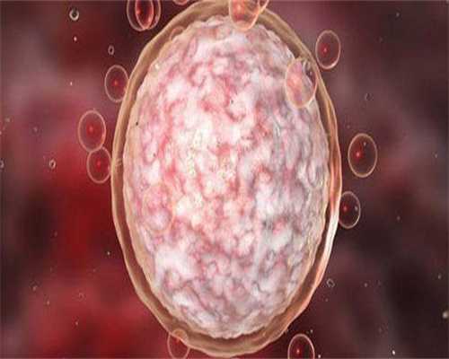 试管供卵排名-卵巢早衰喝豆浆恢复可能吗？卵巢早衰喝豆浆有用吗？