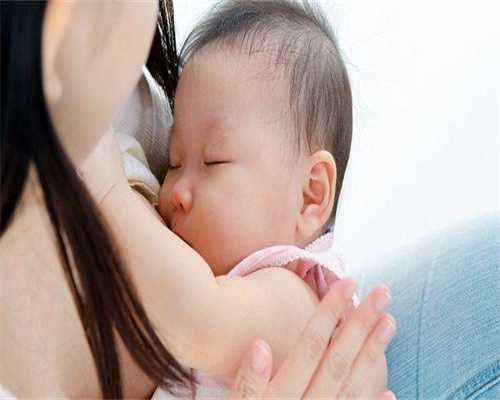 5号染色体异常的后果，5号染色体决定什么？