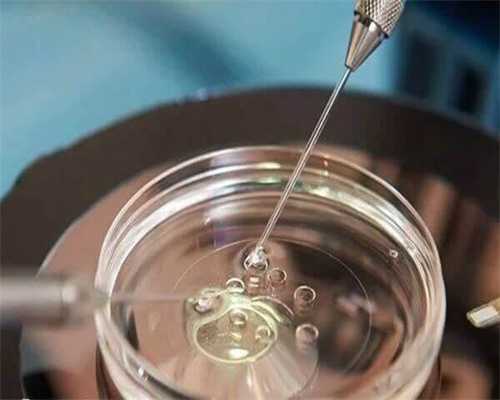 hcg值多少可以看到孕囊