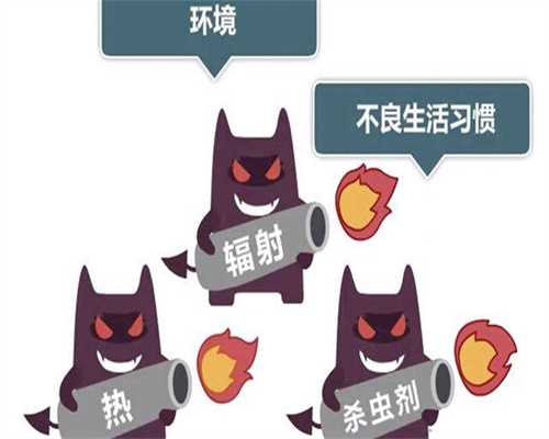 ca125值38会不会影响移植？需不需要先降下来？