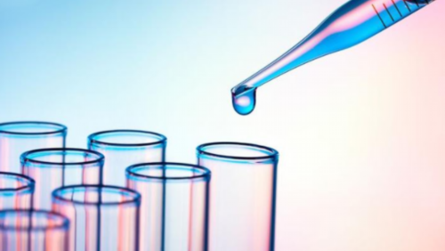 徐州妇幼试管和南京哪个好？哪个城市做试管婴儿好？