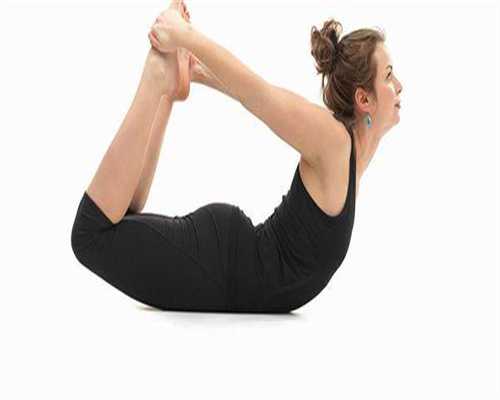 鲜胚移植的着床过程：微观世界的生命奇迹