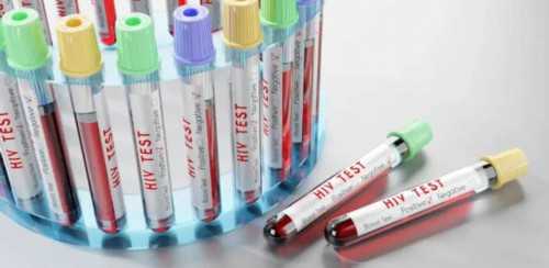 上海永远幸医院做一次试管婴儿多少钱