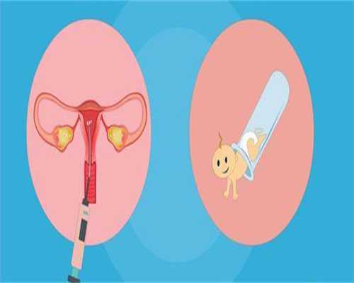 红薯不能和什么一起吃？吃红薯的好处有哪些？