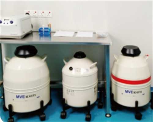 供卵代怀试管-卵巢早衰最佳恢复方法饮食和运动能不能改善卵巢早衰