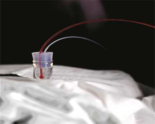 上海三甲医院胚胎移植全流程解析与避坑指南