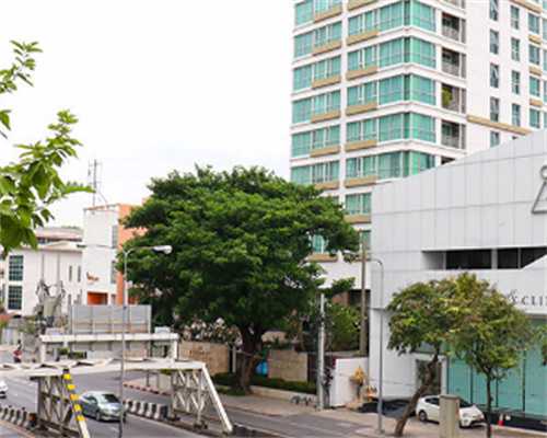 新冠疫苗两次接种时间间隔 新冠疫苗间隔7天能不能打