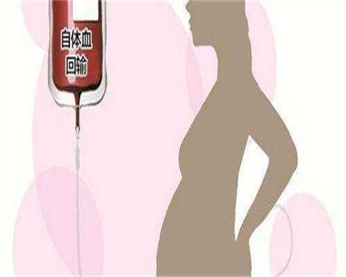 上海供卵试管费用明细清单（2026最新版）