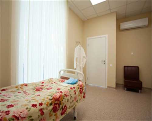 能做借卵试管-做试管婴儿女人的饮食(精子质量影响胎芽胎心吗)