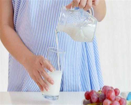 借卵保证成功-卵巢发育不全做试管能怀孕吗？