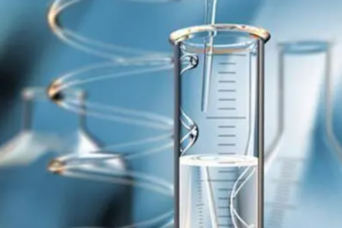 试管婴儿过程中，如何降低胚胎碎片率？