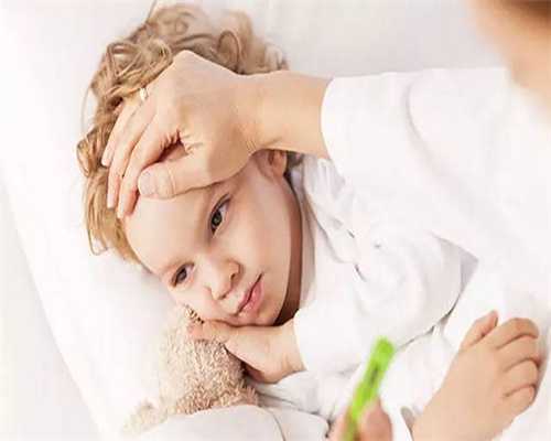 试管婴儿鲜胚移植痛吗[试管鲜胚移植]