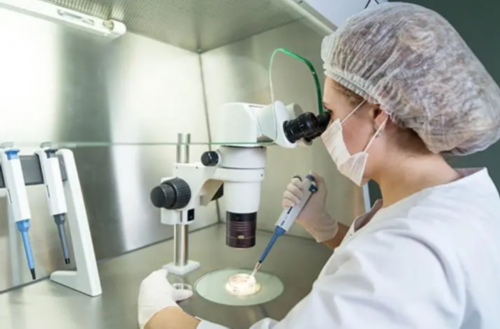 供卵费用明细清单，助你规划美好未来