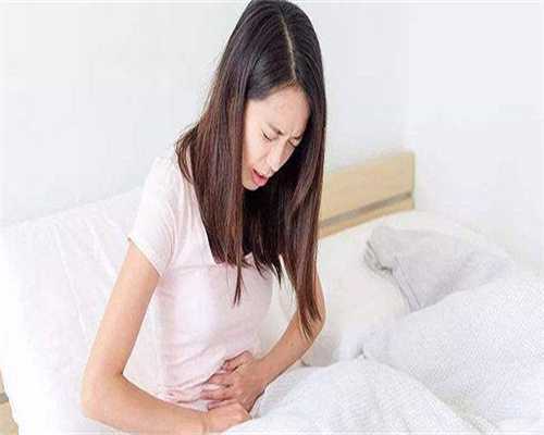 重庆备孕期间能吃消炎药医院